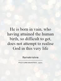 Ramakrishna Quotes &amp; Sayings (83 Quotations) via Relatably.com