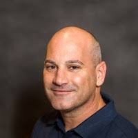 Mount Valley Foundation Services Employee Harris Rubenfeld's profile photo