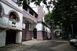 Presidency College, Kolkata (Kolkata)