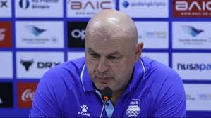 Jadwal Borneo 2026 : la rencontre qui retient son souffle — image 4