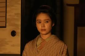 News source: Yahoo!ニュース