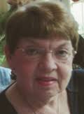 Anna Savoia, 68, of Hazlet, passed away peacefully on May 4, 2012, at Bayshore Hospital in Holmdel, with her family at her side. - ASB045132-1_20120505