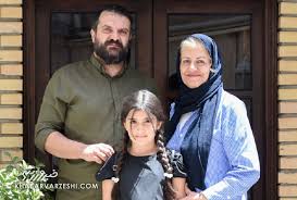 خوشحالم که بازی استقلال را ندیدم!/ حال مادرم بعد از شکست استقلال بد شد/ اگر پورحیدری زنده بود، ما هفت گل از الوصل نمی‌خوردیم/ هنوز به ساپینتو اعتماد دارم