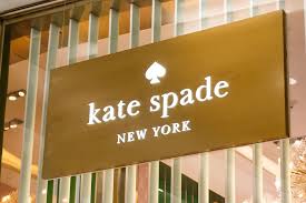 Kate Spade Memorial Day Sale: Up to 70% Off