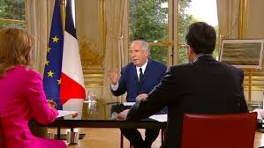 News source: Le Figaro