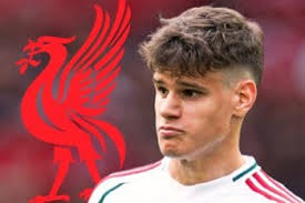 This Is Anfield - News update