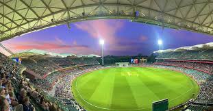 india vs australia