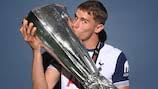 UEFA.com - News update