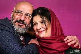 4 بازیگر سرشناس زن ایرانی که از شوهران شان بزرگتر هستند
