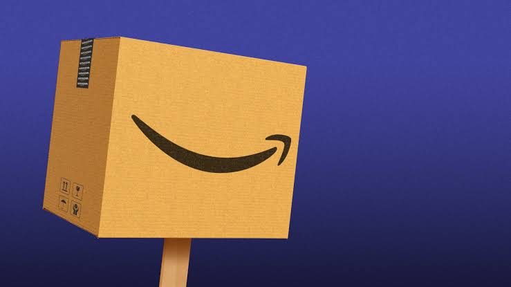 San Diego leaders criticize Amazon's delivery hub in Crown Point; Council member Sean Elo-Rivera vows to shut it down ASAP.