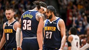 Warriors' Kristaps Porzingis: Ruled out for Tuesday