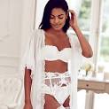 Debenhams Bridal Lingerie Nightwear for Women eBay