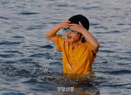 경향신문 - News update