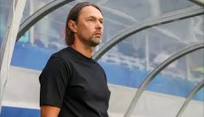 Dinamo Kiev
