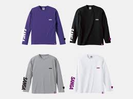 News source: 京都サンガF.C.｜オフィシャルサイト