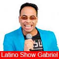 ... Latino Show Gabriel Linares - официальный представитель Сестры Зайцевы - Latino-Show-Gabriel-5