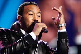 Cassidy and John Legend link up once again for this new record produced by Swizz Beatz. The whole record flows together harmoniously from the keys to the ... - cassidy-john-legend-searching