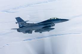 Air & Space Forces Magazine - News update
