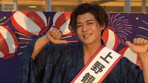 テレ朝NEWS - News update