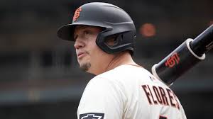 MLB Teams' Potential Moves at the Trade Deadline