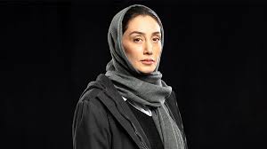 عکس | سفر زمان؛ هدیه تهرانی و خسرو شکیبایی روی جلد مجله «فرهنگ و سینما» در سال ۸۰