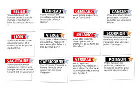 RTL2.fr - News update