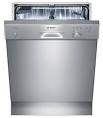 Electrolux ESF2300OW (Vit) - Diskmaskin - Hitta l gsta