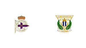 Deportivo La Coruña