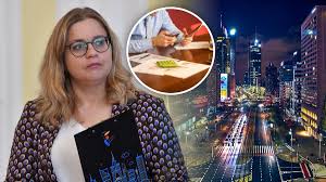 Liczby nie kłamią: bezrobocie rośnie. "Stan ostrzegawczy, ale nie alarmowy"