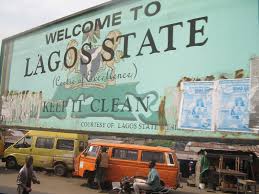 Image result for lagos state images