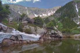 Image result for texas mountains