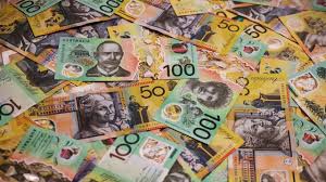 News.com.au - News update