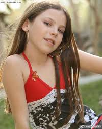 Maria Isabel @ kids&#39;music - Maria-Isabel-a7c30873-ad48-4d2d-be61-bbbb19e3e264