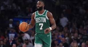 How To Watch 76ers Vs Celtics Playoff Game 4: Live Stream, TV Channel, Predictions