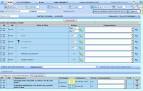 PSI : Projet de Soins Informatis - Logiciel