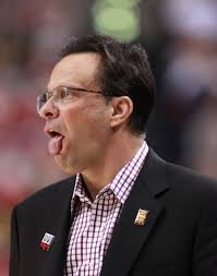 Image result for tom crean