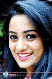 Namitha Pramod,Namitha Pramod Actress,Namitha Pramod Malayalam Actress Photos,Namitha Pramod Malayalam Actress Pics - Namitha-Pramod_18339