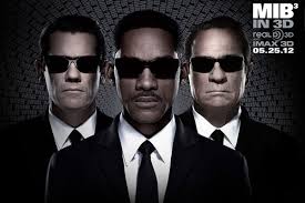 Shaun Kangas Review of “Men in Black 3: Back in Time!” TERROR FROM BEYOND THE DAVES is pleased to welcome Shaun “Genghis” Kangas back to the site as a guest ... - new-men-in-black-iii-trailer-mib3-andy-warhol-01