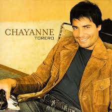 Resultado de imagen para chayanne