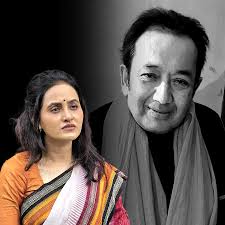 Anandabazar Patrika - News update