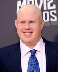 Photo : Wallpaper Matt Lucas Nel Duplice Ruolo Di Panco Pinco Pinco Panco In ... - matt-lucas-arrivals-mtv-movie-awards-ozgnwaew-1179363287