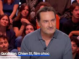 Yahoo Life France - News update