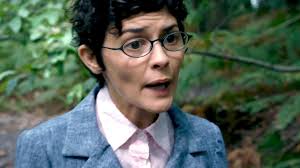 Résultat de recherche d'images pour "microbe et gasoil"