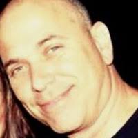 Magalcom LTD Employee Gidi Cohen's profile photo
