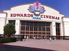 Regal Cinemas, Edwards Theatres, UA Movie Tickets