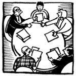 Image result for Bargaining
