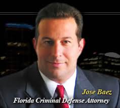 ... as well as other associated groups as the news that defense atty Jose Baez is writing his version of events during the course of the Casey Anthony saga. - jose-baez