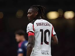 Football London - News update