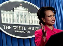 Image result for condoleezza rice photos