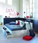 Chambre ado garon on Pinterest Graffiti, Stickers and Snowboards